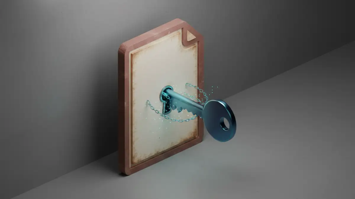 Safely Access Older PDF Files Using Compatibility Modes