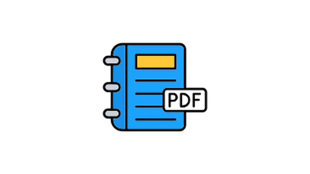 A Review of Adobe Acrobat Pro Security Features Made Easy