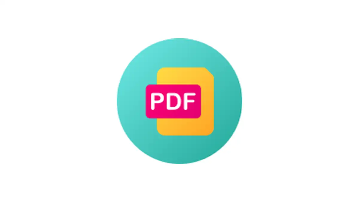 adobe acrobat pro security - Infographic showing the workflow for applying PDF security features in Acrobat Pro