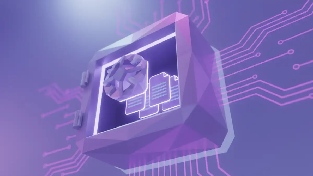 AI Password Managers for Secure Document Access Explained