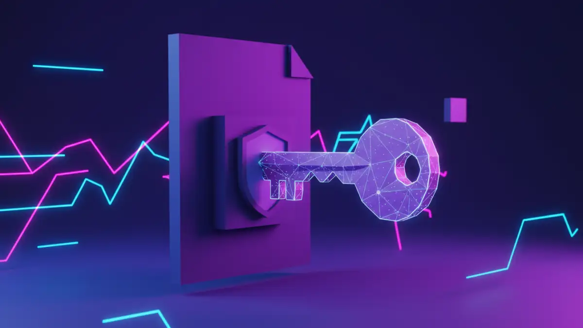 ai password document ai password document - AI encryption tools securing document access with advanced keys