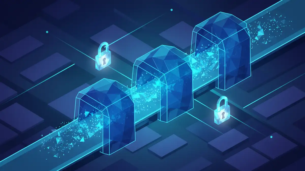 Securing Your Apis Documentation Authentication Best Practices