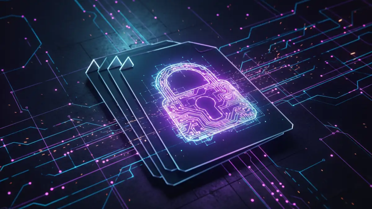 archive financial statements pdf archive financial statements pdf - Visualizing statement password protection for financial documents.