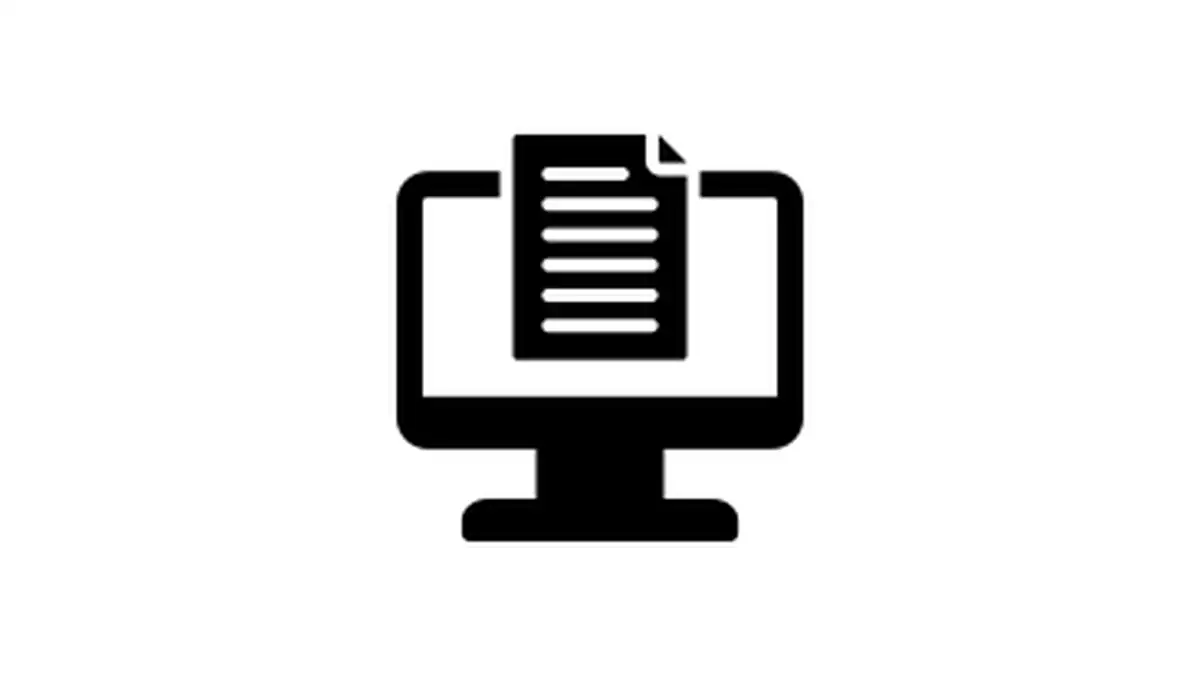 automate pdf encryption - Infographic detailing the steps involved in automating PDF encryption workflows