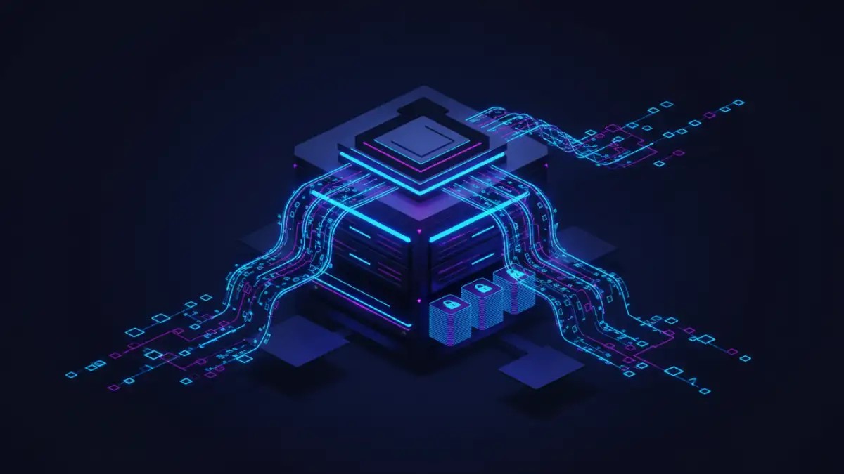 automated pdf security - Backend automation of PDF security for business