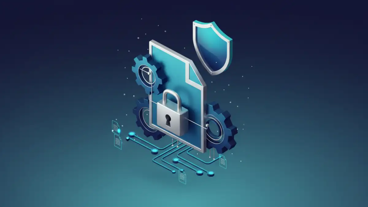 Automate PDF Workflows for Enhanced Compliance and Security