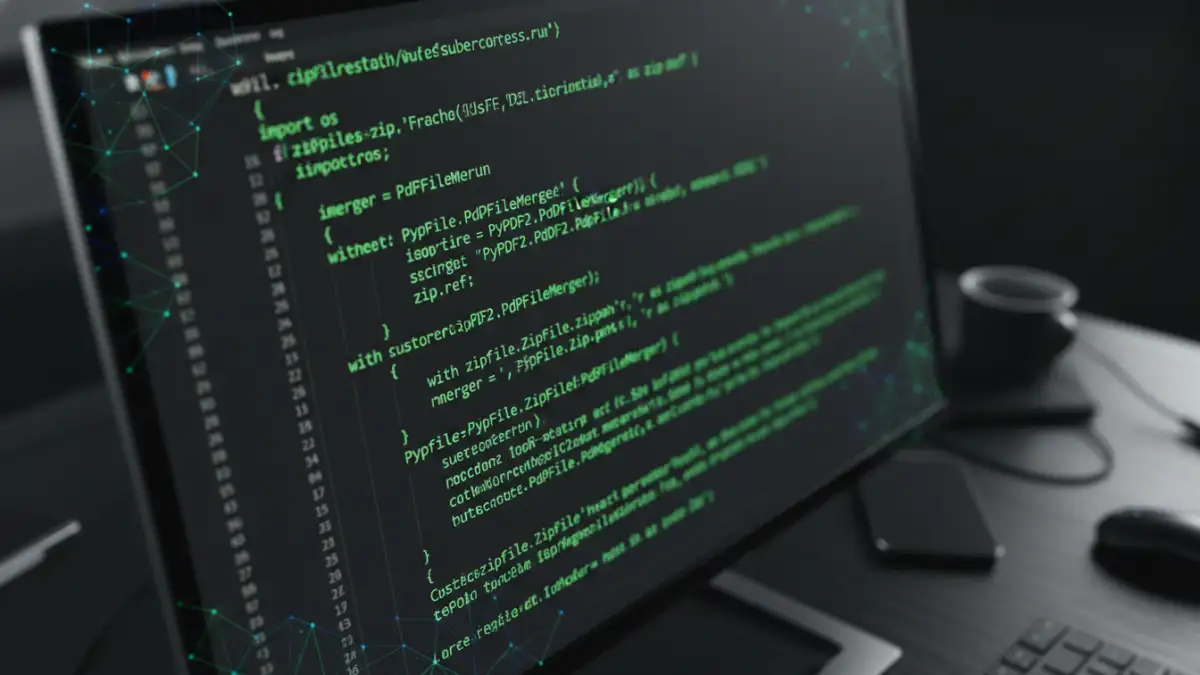 batch convert document archives batch convert document archives - A Python script used to automate file processing for converting documents to PDF.