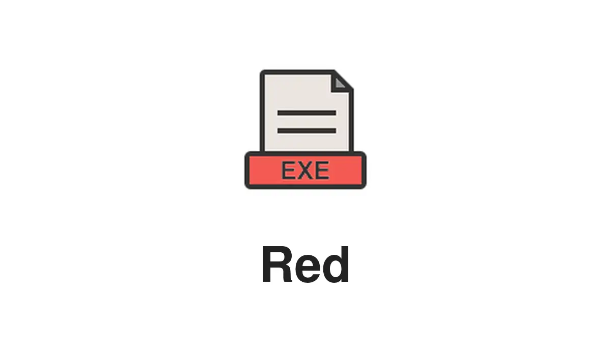 batch document image redaction Infographic showing the steps in batch document image redaction