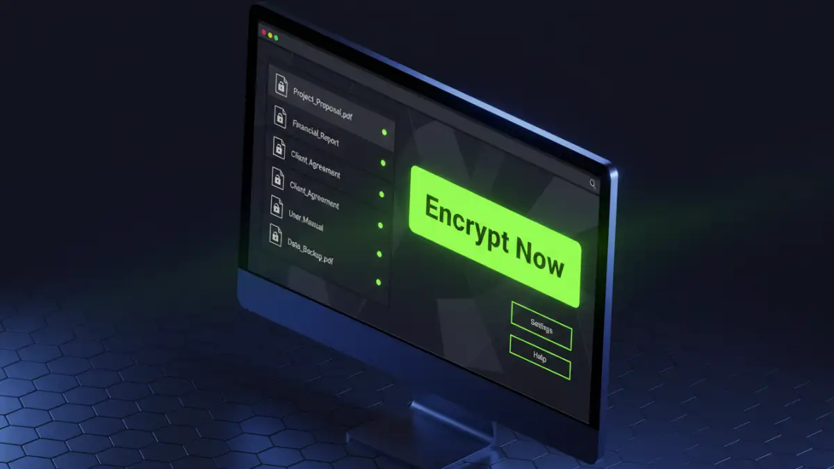 batch encrypt pdf files - Software interface for batch encrypting PDF files