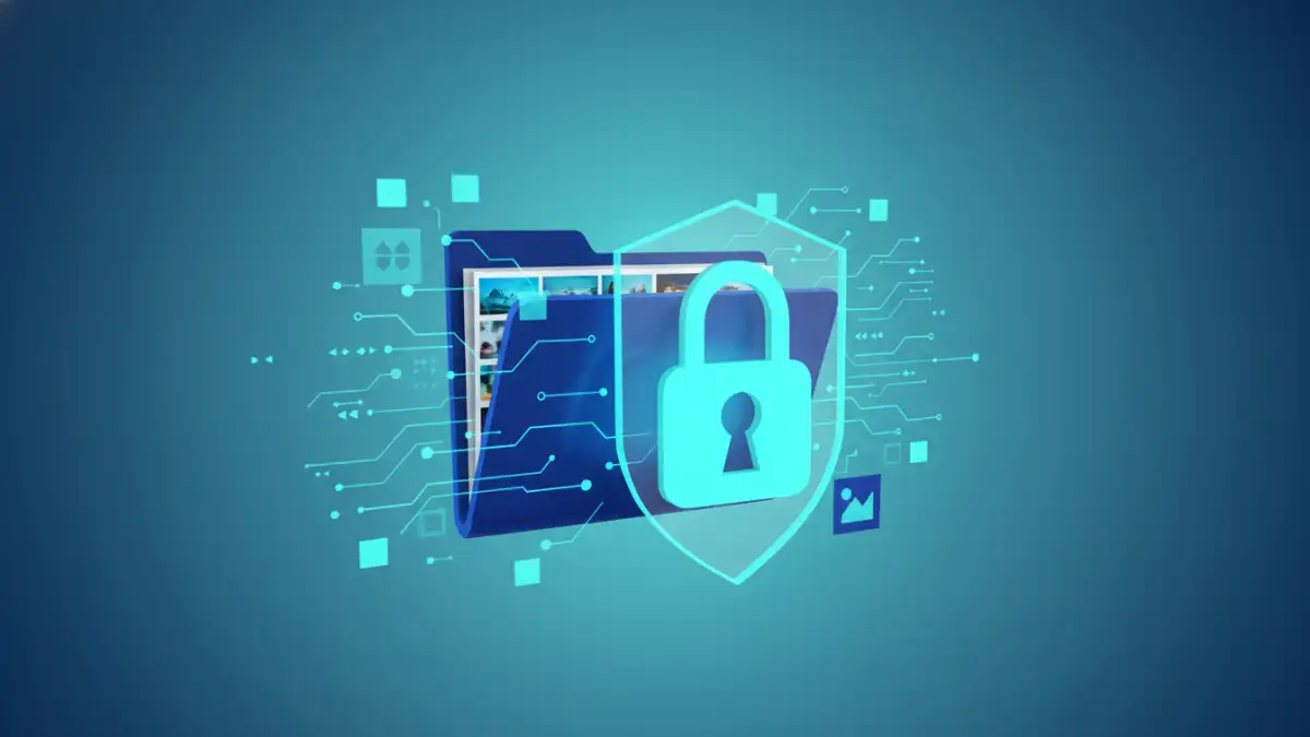 Batch File Encryption: Secure Multiple Images Batch Encryption for Your Files