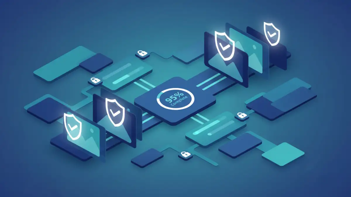 Secure Your Images Effortlessly with Batch Watermarking