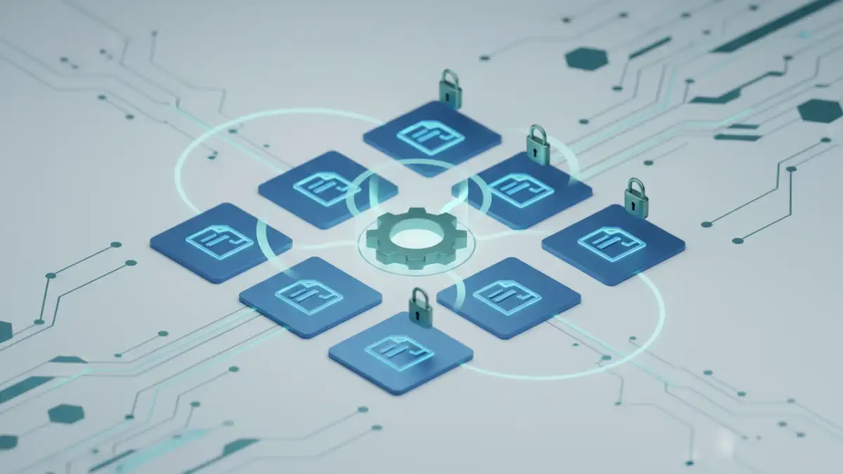 Streamlining Document Security Batch Optimization for Sharing