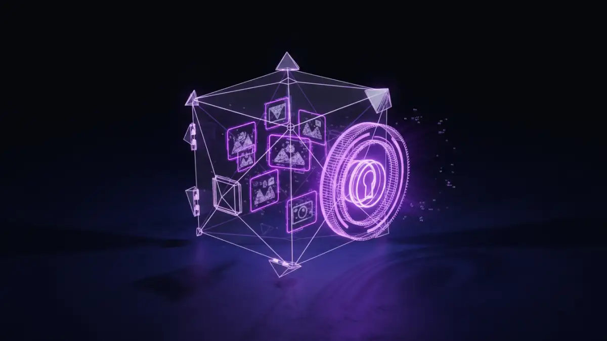 batch password protect images - Advanced security concepts for protecting image documents in digital vaults