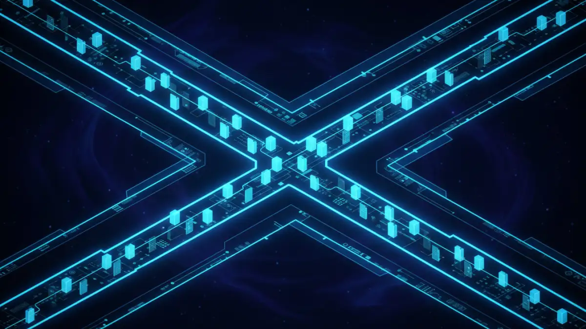 Batch PDF Password Protection Quick Methods Made Easy Made Easy