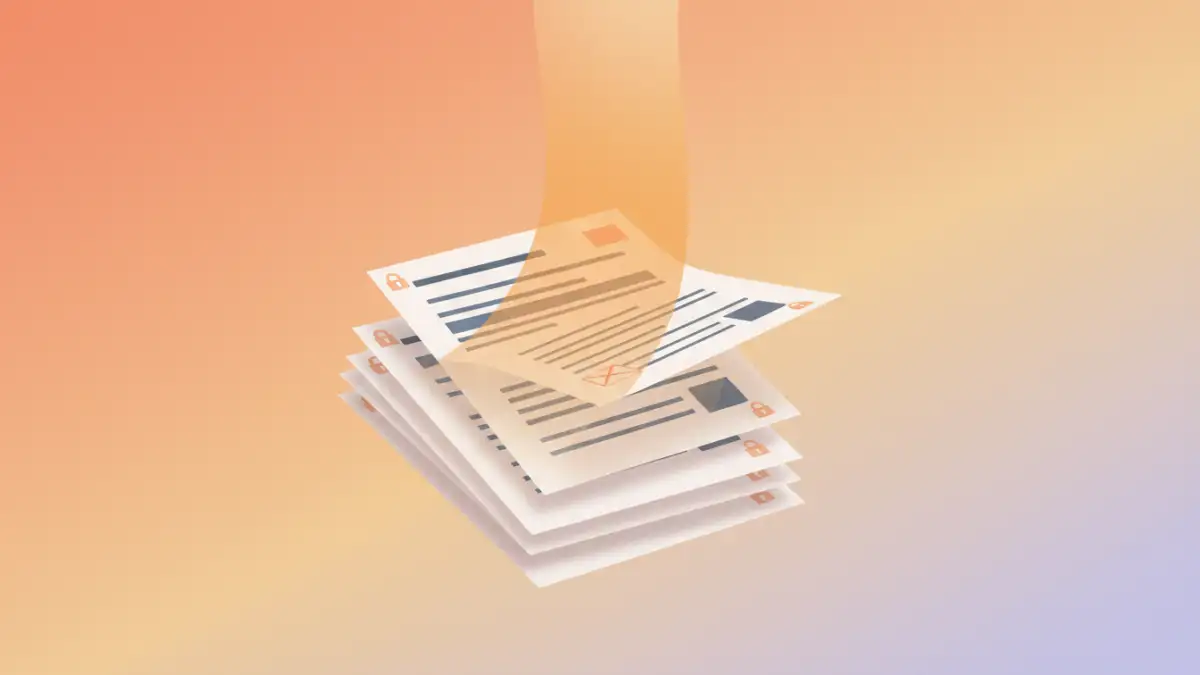 Bypassing owner password restrictions for batch PDF unlocking