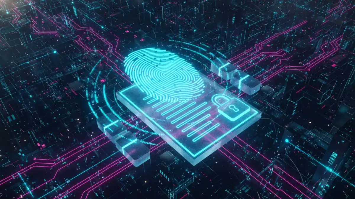 Biometric Document Security Risks: Are Biometrics Truly Safe for Document Access?