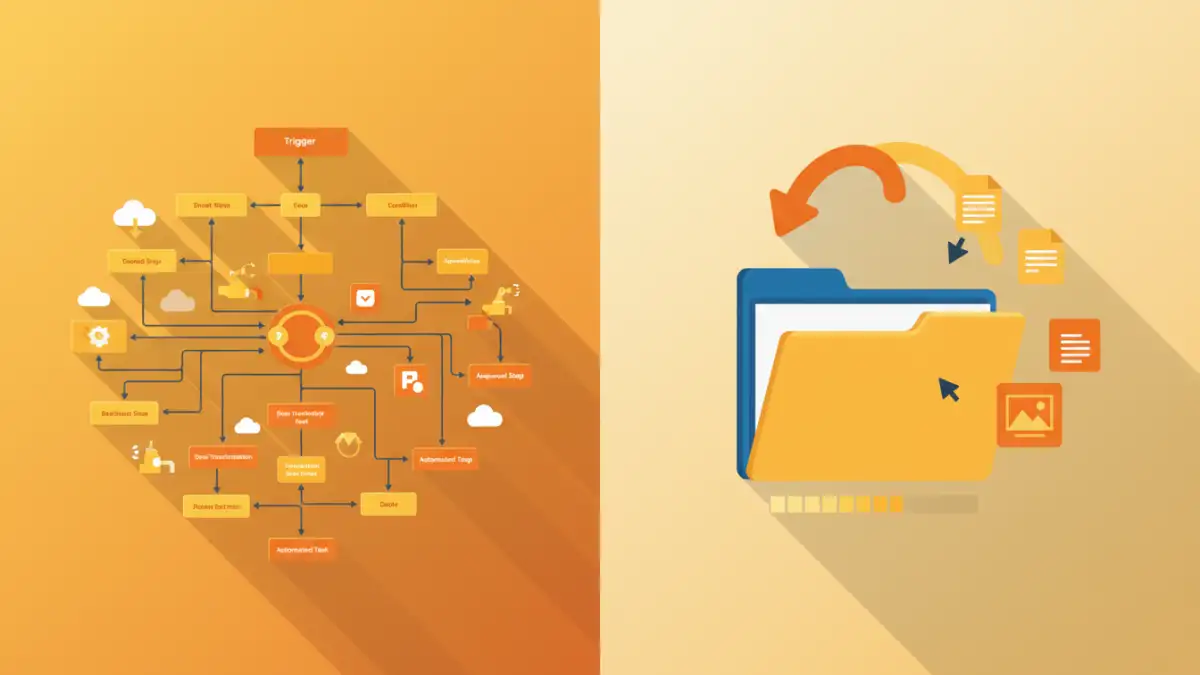 box vs dropbox box vs dropbox - Workflow and syncing comparison between Box and Dropbox Business