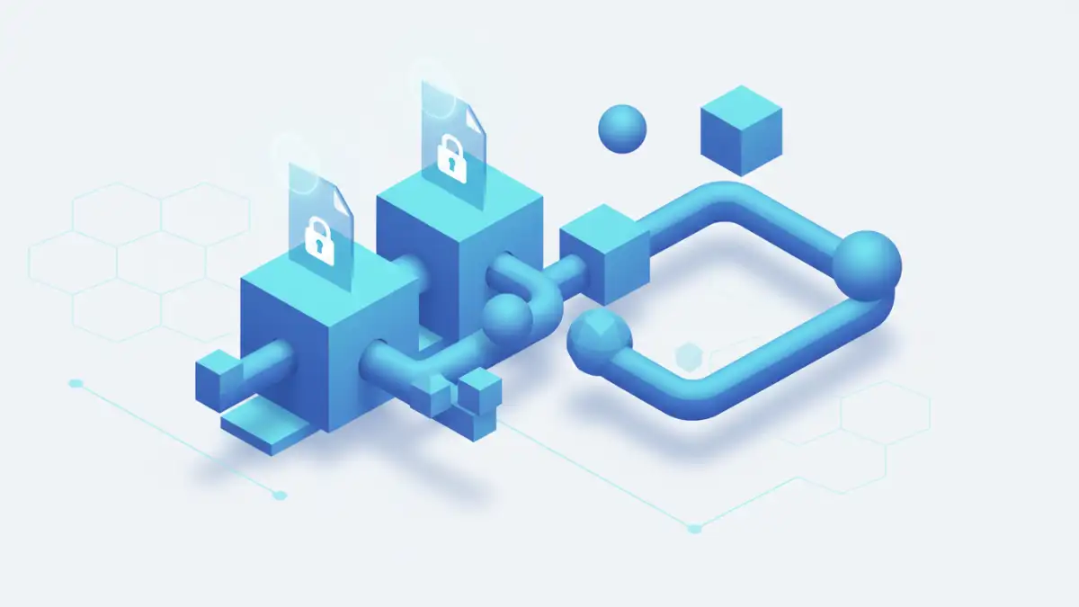 Streamline Document Security with API for PDF Protection