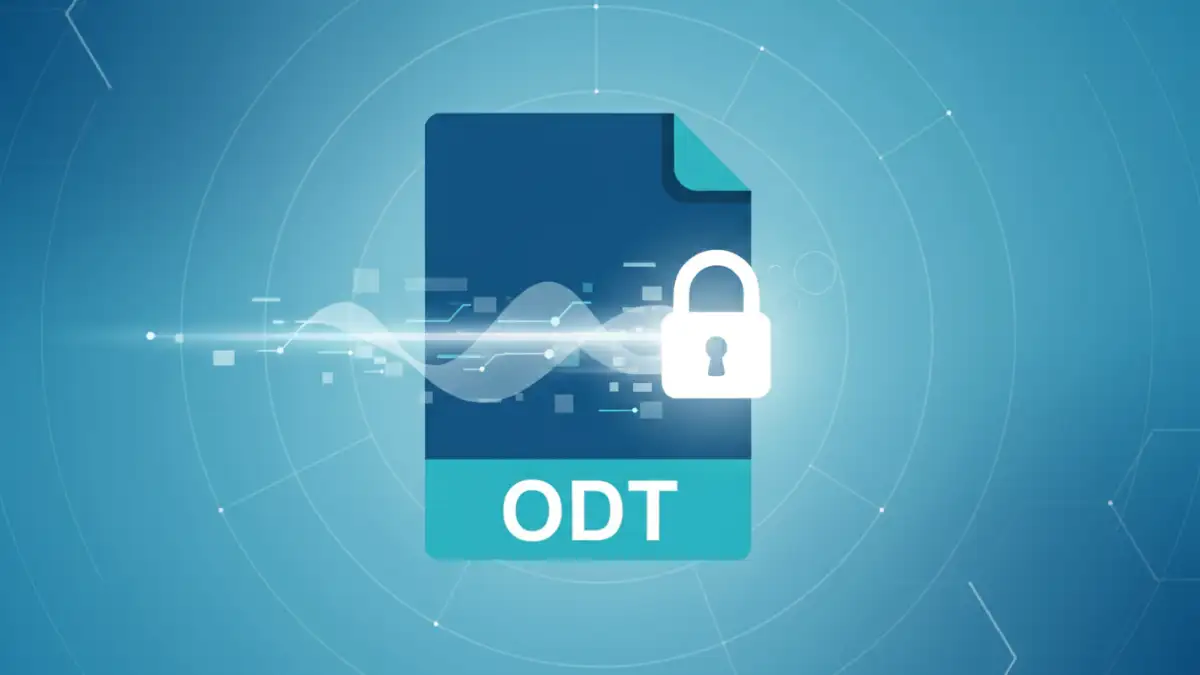 bypass OpenDocument encryption bypass OpenDocument encryption - Safely bypass OpenDocument file encryption using modern digital tools