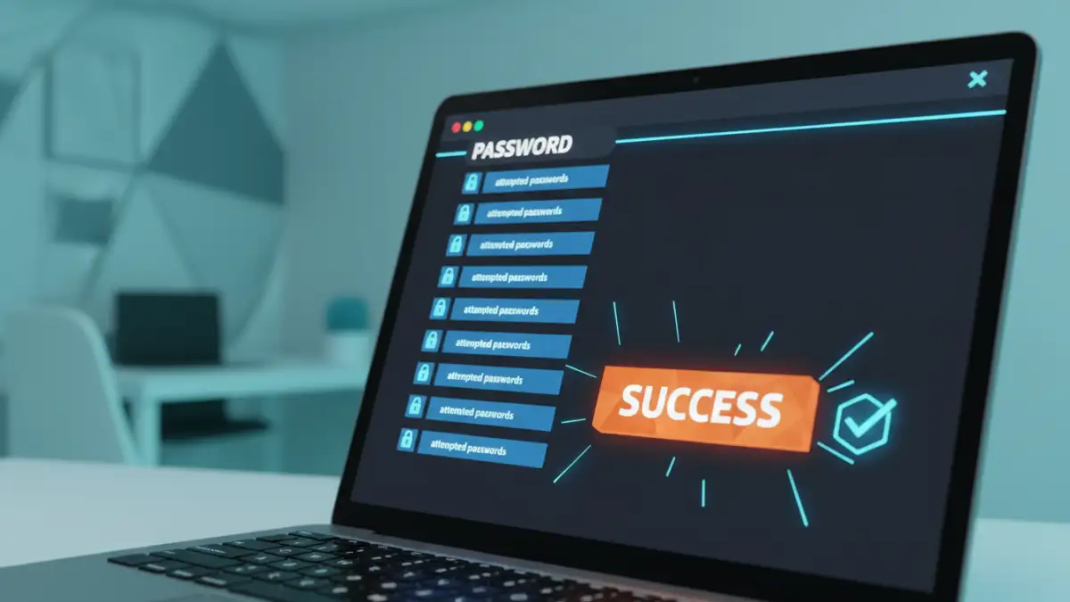 bypass OpenDocument encryption bypass OpenDocument encryption - Using desktop software for secure file access and password recovery