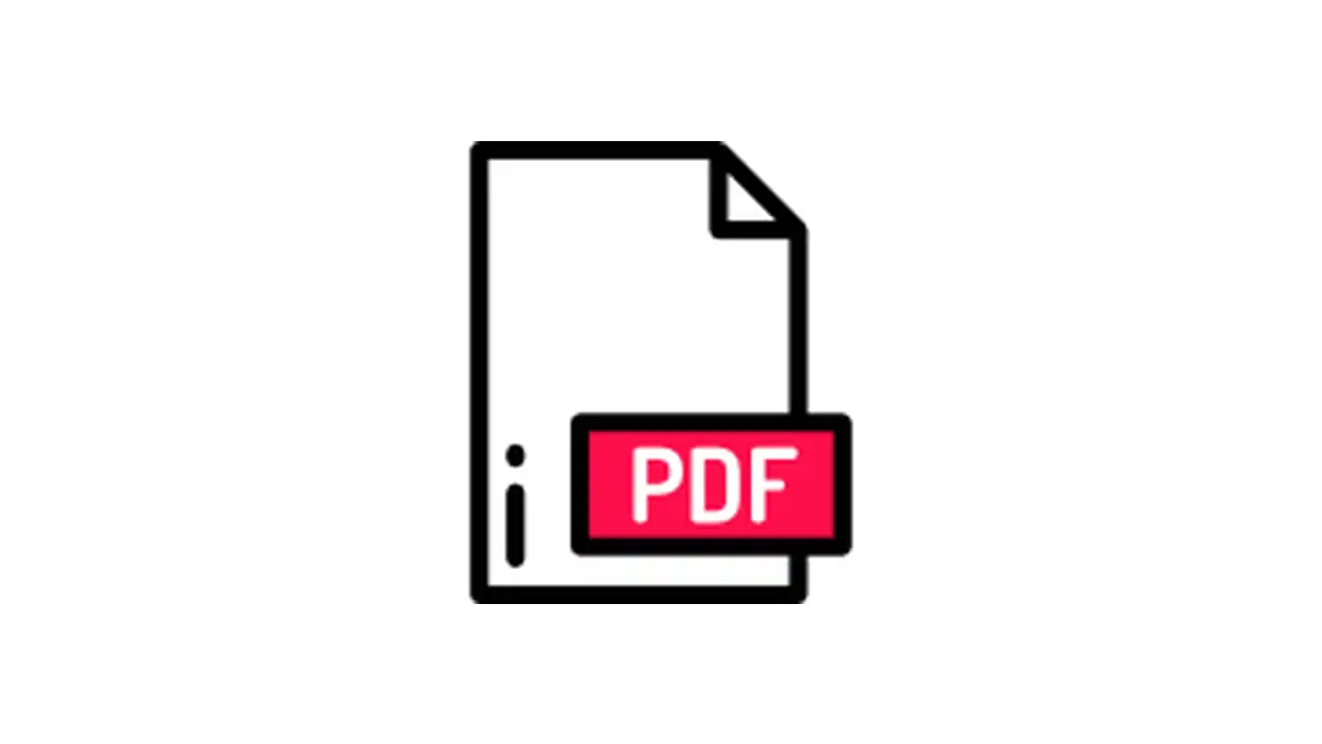 centralized pdf encryption centralized pdf encryption - Software interface for managing PDF encryption and security policies