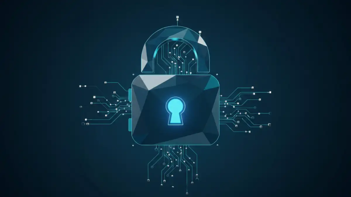 Understanding Client Document Security and Your Legal Obligations