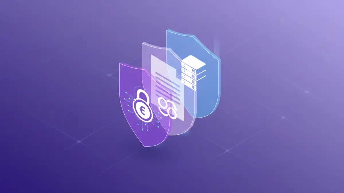 client document security client document security - Layered security measures for protecting client documents