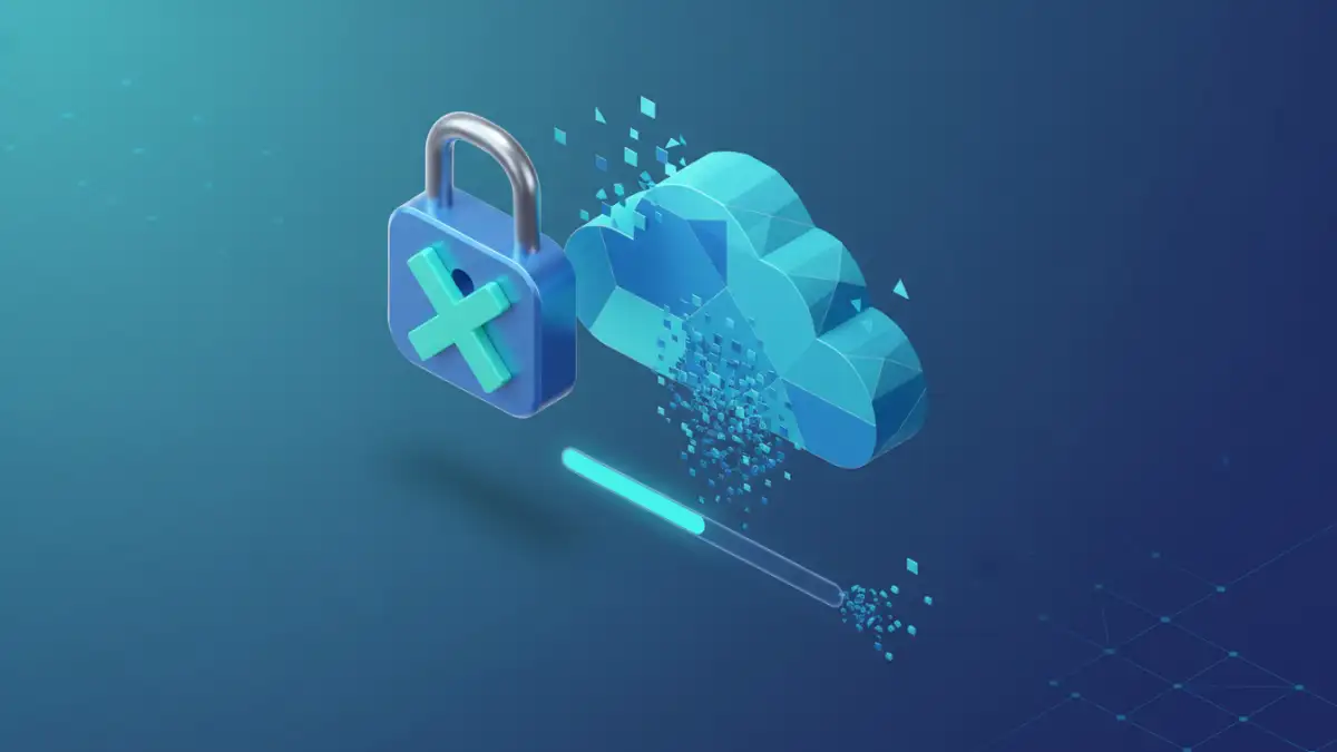 How to Delete Password Protected Documents from Cloud Made Easy