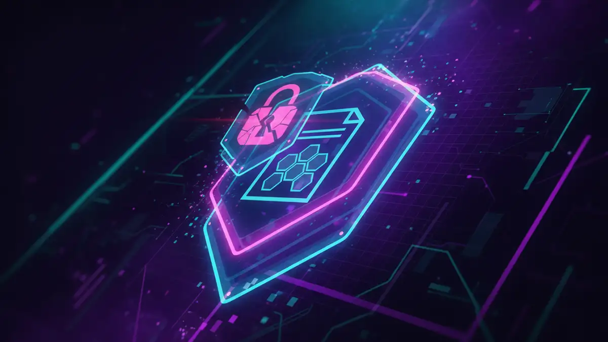 delete password protected documents - Understanding the security implications when deleting password protected documents from cloud