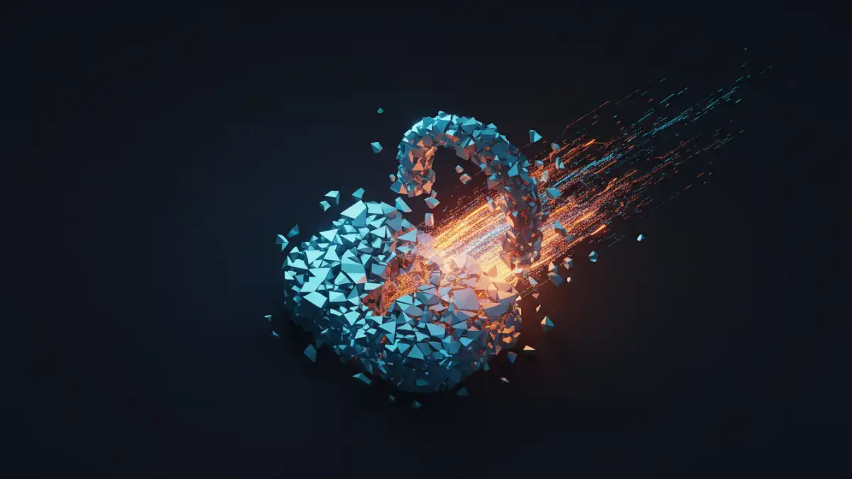 Deleted Secure File Restoration: How to Restore Accidentally Deleted Secure Files