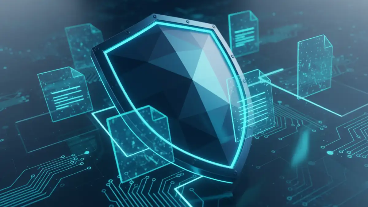 Digital Document Security Trends for 2024 Made Easy Made Easy