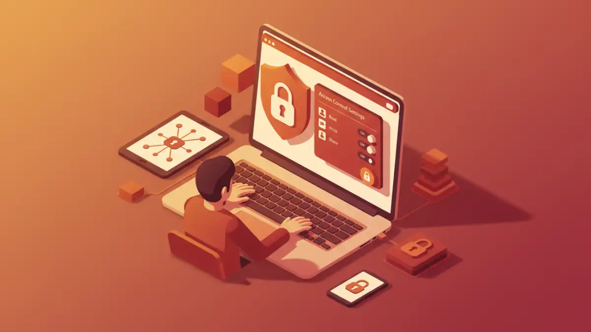 digital document security digital document security - Practical implementation of electronic document protection methods