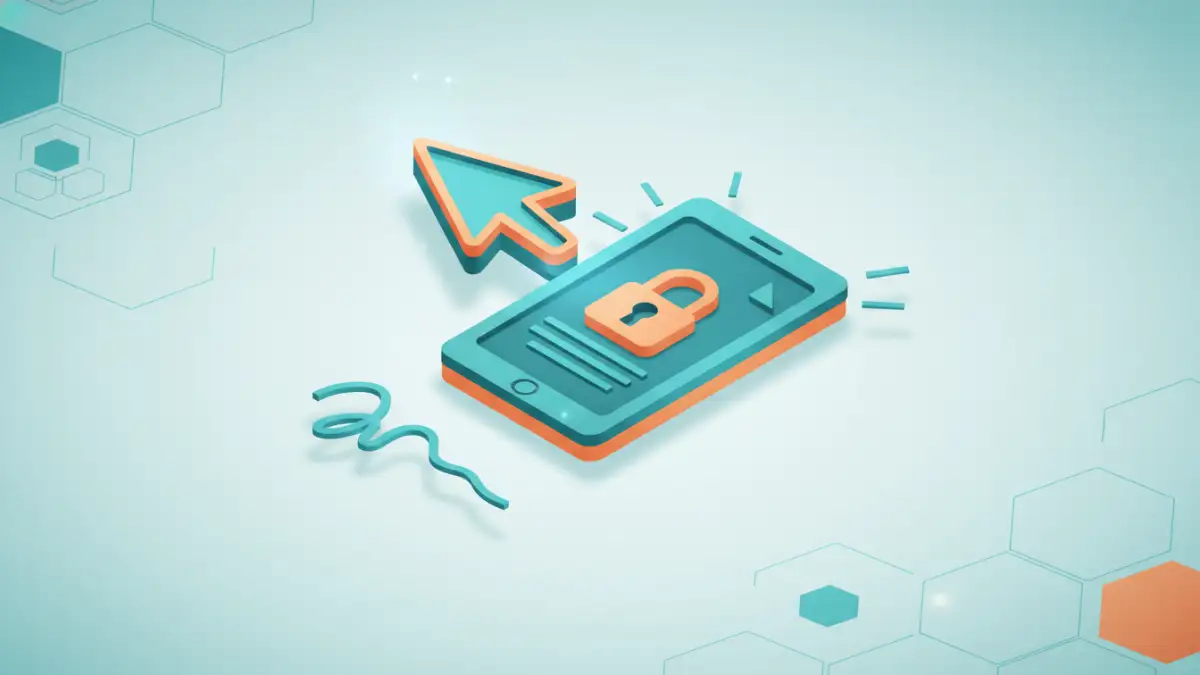 Digital Signature Document: Secure Your Documents with Digital Signatures