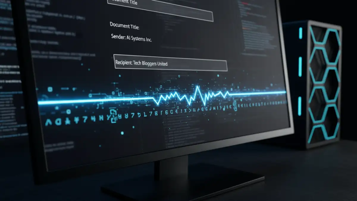 Digitally Signing PDF Document Quick Methods Made Easy Made Easy