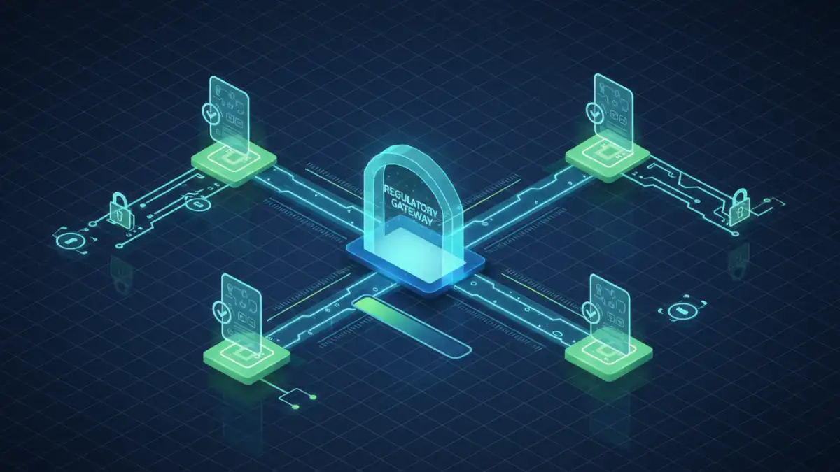 Answering Top Document Compliance Questions from Forums