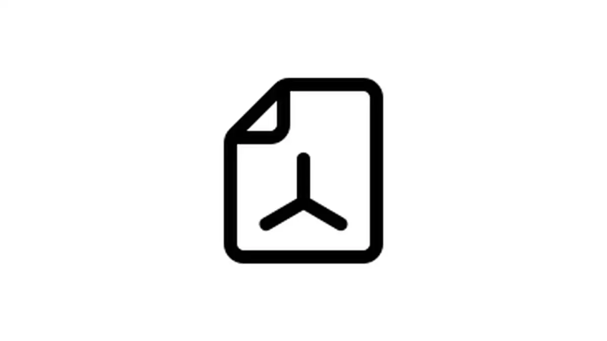 document drm software - Example dashboard of file protection software showing tracked documents