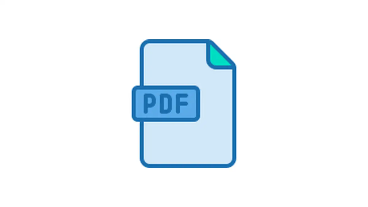document drm software - Infographic flowchart explaining the four main stages of a document DRM workflow.