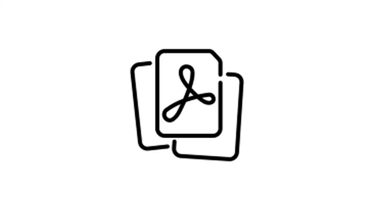 document drm software - Infographic showing the workflow process of a digital rights management tool