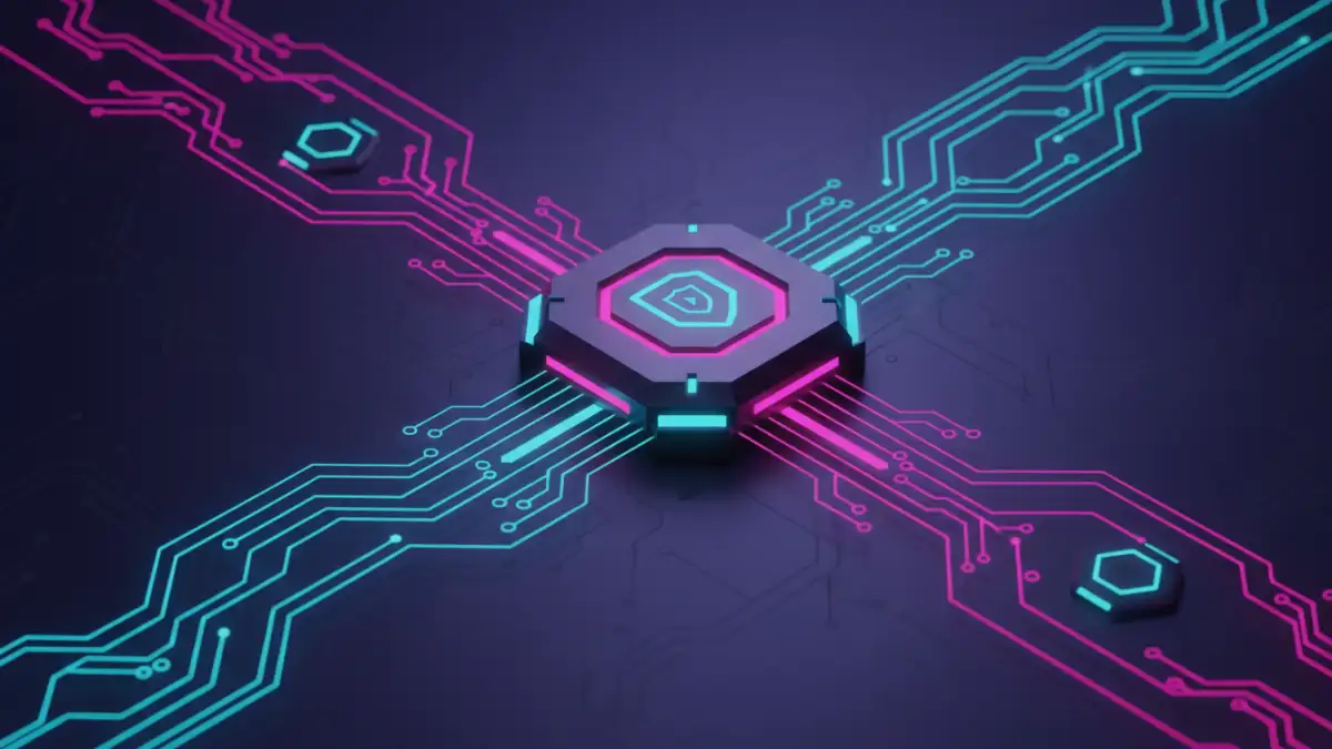 Document Encryption Api Building A Secure File Api With Encryption