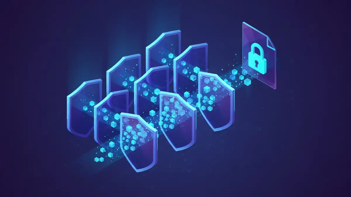 Document Encryption Gdpr: Securing Documents with Encryption for Gdpr Compliance