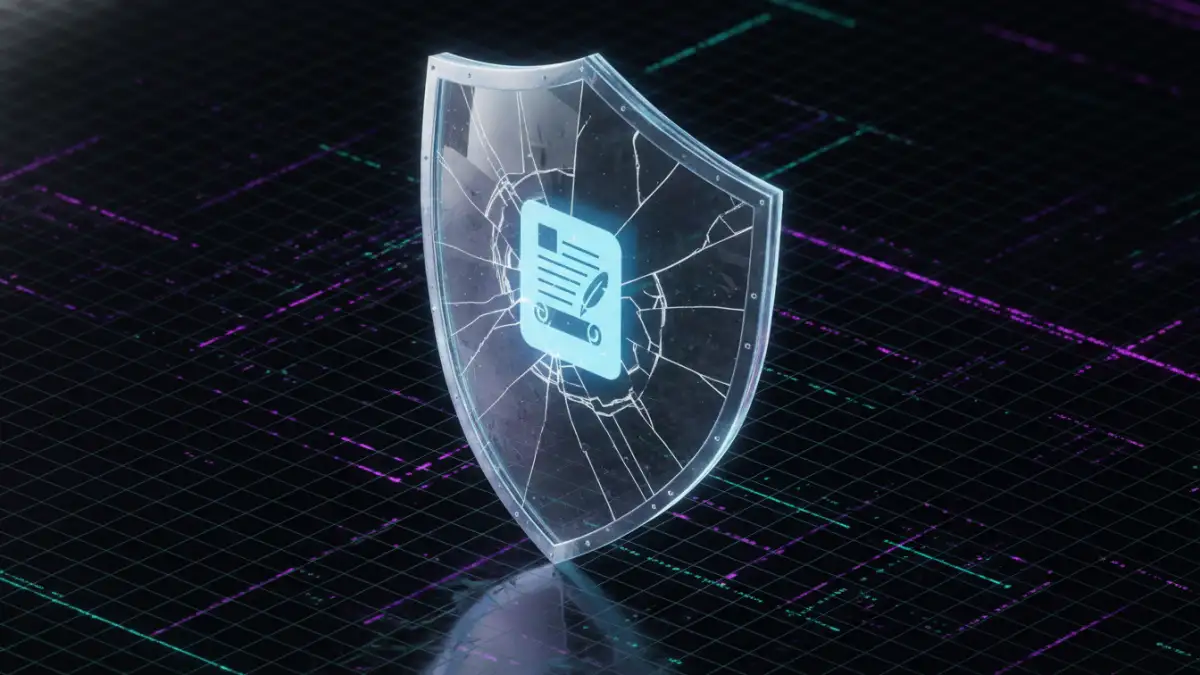 Common Document Encryption Myths from Security Forums Made Easy