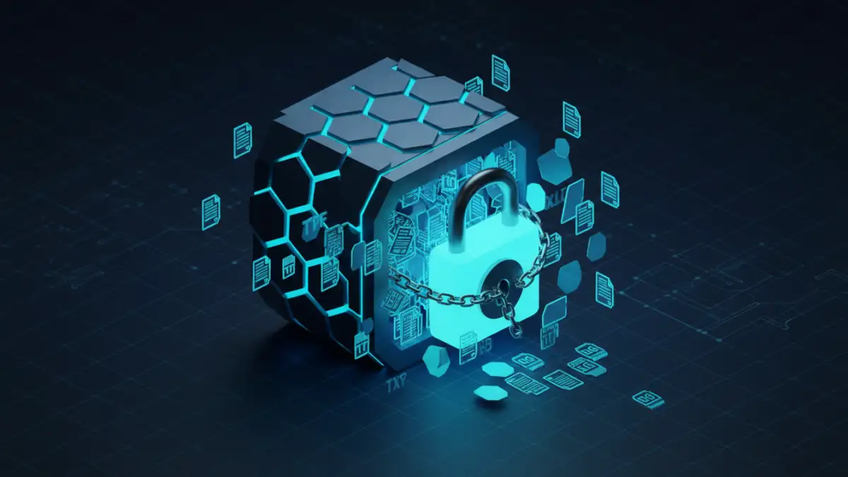 Free Document Encryption Software Reviews and Guides Made Easy