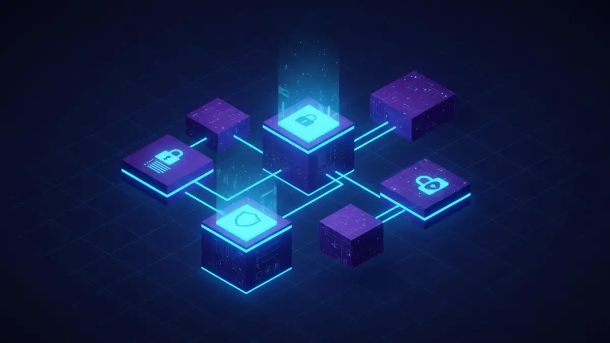 The Growing Document Encryption Software Market Explained