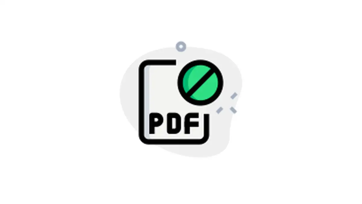 document encryption time document encryption time - Efficient document processing with encryption in a modern workplace