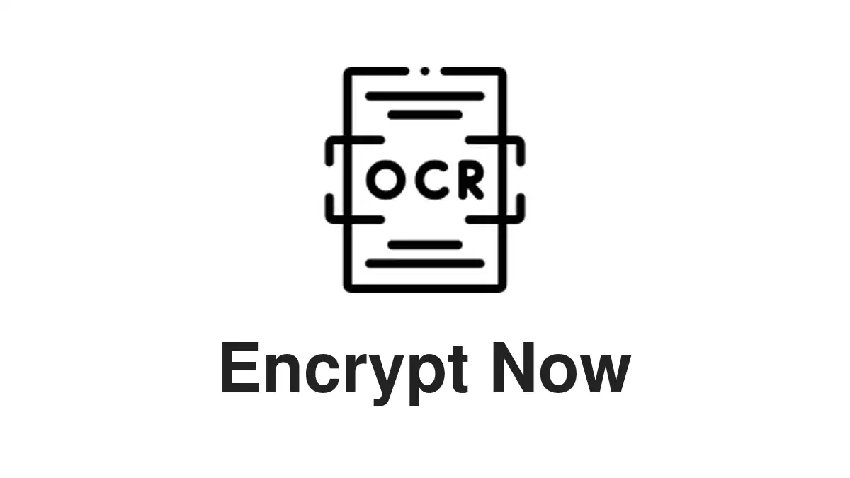 document encryption time document encryption time - Infographic showing the impact of encryption on document processing time
