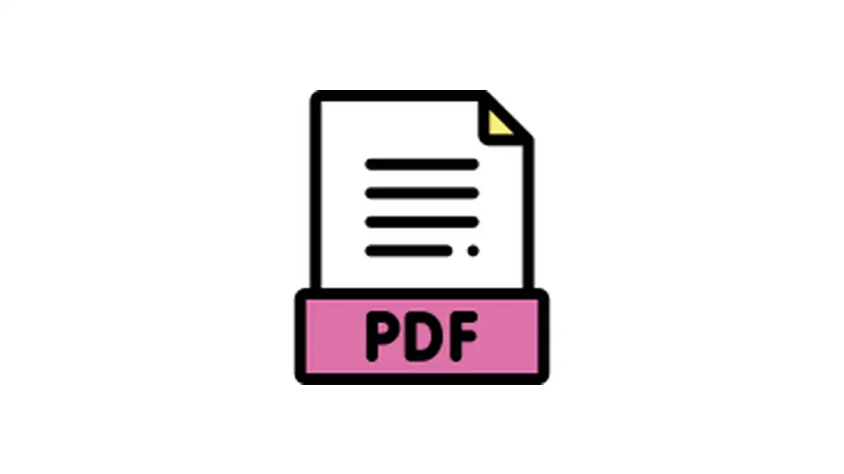 document encryption trends document encryption trends - Visual representation of challenges faced during document encryption adoption.