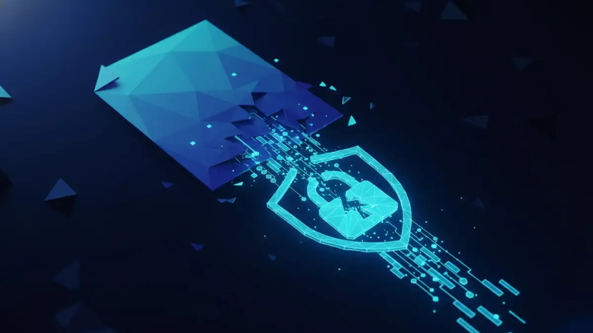 Document Metadata Security: What Your Document Metadata Is Revealing About You