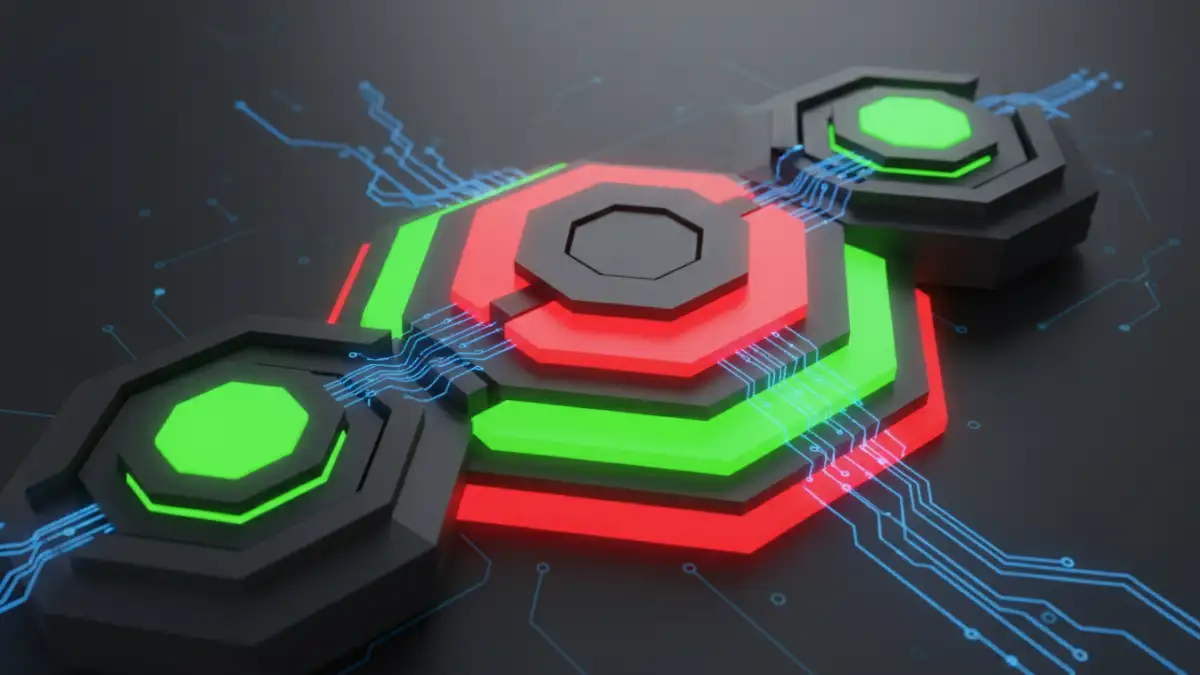 Document Password Cracker Limits: Exploring the Limits of Document Password Crackers