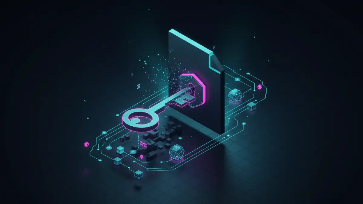 Document Password Recovery Market: Market Trends in Document Password Recovery