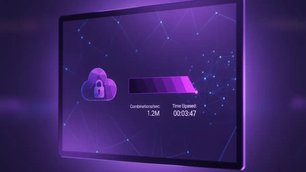 document password recovery market document password recovery market - A dashboard of a modern data recovery software leveraging cloud computing and GPU acceleration.